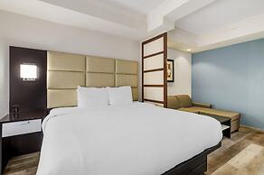 Best Western Plus JFK Inn & Suites