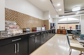 Best Western Plus JFK Inn & Suites