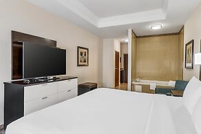 Best Western Plus JFK Inn & Suites