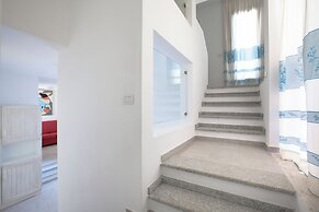 Hotel Residence Cormoran