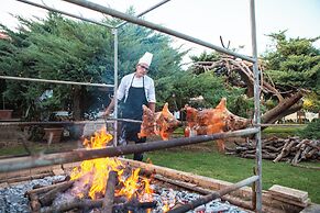 Hotel Residence Cormoran