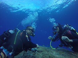 Hotel Residence Cormoran