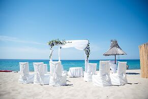 Hotel Residence Cormoran