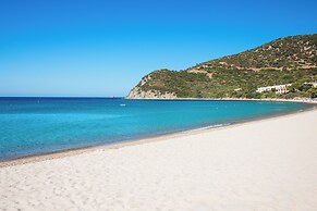 Hotel Residence Cormoran