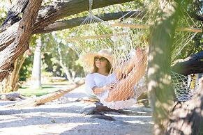 Hotel Residence Cormoran