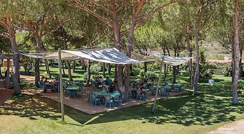 Hotel Residence Cormoran