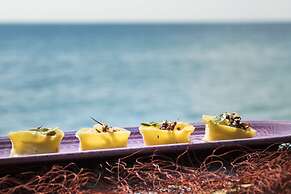 Hotel Residence Cormoran