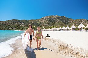 Hotel Residence Cormoran