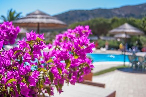 Hotel Residence Cormoran