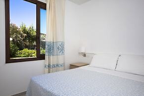 Hotel Residence Cormoran