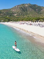 Hotel Residence Cormoran