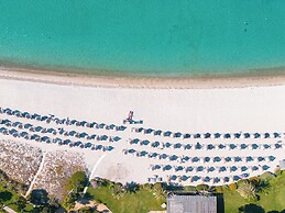 Hotel Residence Cormoran