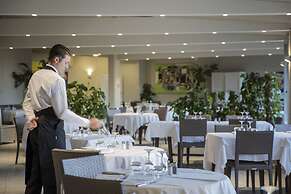 Hotel Residence Cormoran