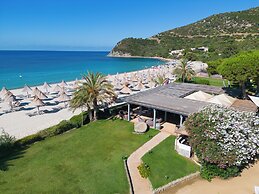 Hotel Residence Cormoran