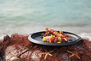 Hotel Residence Cormoran