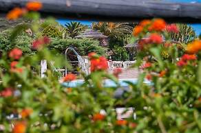 Hotel Residence Cormoran