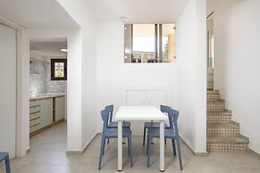 Hotel Residence Cormoran