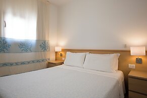 Hotel Residence Cormoran