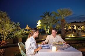 Hotel Residence Cormoran