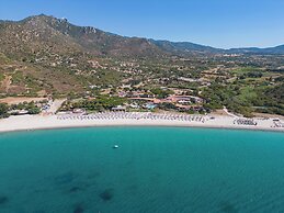 Hotel Residence Cormoran