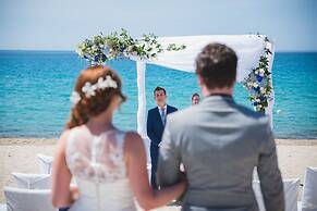 Hotel Residence Cormoran