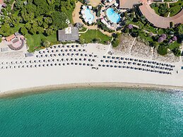 Hotel Residence Cormoran