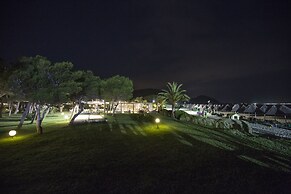 Hotel Residence Cormoran