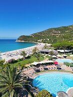 Hotel Residence Cormoran