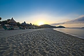 Hotel Residence Cormoran