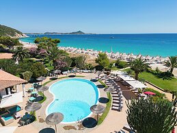 Hotel Residence Cormoran