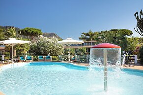 Hotel Residence Cormoran