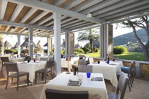 Hotel Residence Cormoran