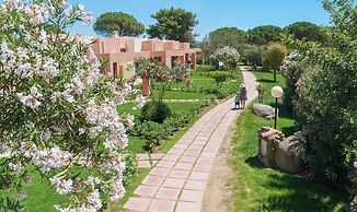 Hotel Residence Cormoran