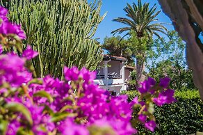 Hotel Residence Cormoran