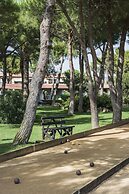 Hotel Residence Cormoran