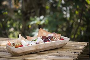 Hotel Residence Cormoran