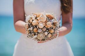 Hotel Residence Cormoran