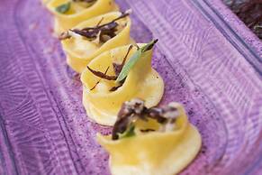 Hotel Residence Cormoran