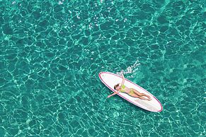 Hotel Residence Cormoran