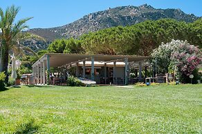 Hotel Residence Cormoran