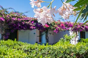 Hotel Residence Cormoran