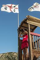 Hotel Residence Cormoran