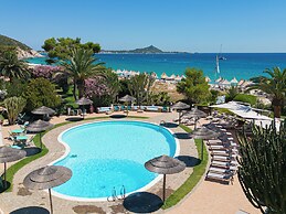 Hotel Residence Cormoran