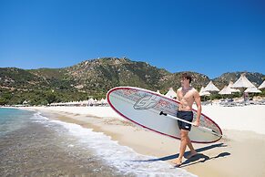 Hotel Residence Cormoran