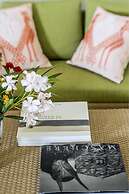 Hotel Residence Cormoran