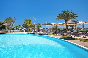 Hotel Residence Cormoran