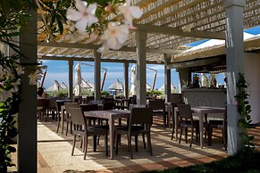 Hotel Residence Cormoran