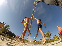 Hotel Residence Cormoran