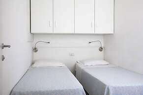 Hotel Residence Cormoran