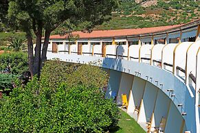 Hotel Residence Cormoran